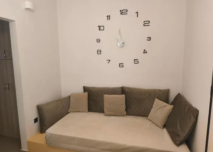 'Η Ωραία των Αθηνών' A Lux&Cozy Apt in Athens